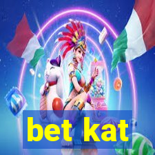 bet kat